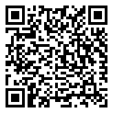 Scan QR Code for live pricing and information - x LaFrancÃ© CA Pro Unisex Sneakers in For All Time Red/Dark Orange/Black, Size 7.5, Textile by PUMA