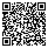 Scan QR Code for live pricing and information - NEMA Steel Enclosure 16 x 16 x 8'' NEMA 4X Steel Electrical Box IP66 Waterproof & Dustproof Outdoor/Indoor Electrical Junction Box with Mounting Plate