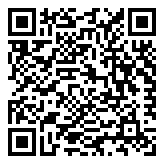 Scan QR Code for live pricing and information - Christmas Bean Bags Toss Games With 3 Bean Bags