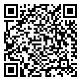 Scan QR Code for live pricing and information - Bird Net 25x50 Bird Netting For Chicken Coop Roof Nylon 3/4