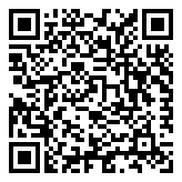 Scan QR Code for live pricing and information - x HYROX CLOUDSPUN Tank Men Top in Black, Size Small, Polyester/Elastane by PUMA