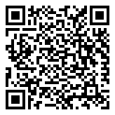 Scan QR Code for live pricing and information - Flameless Candles, Waterproof Outdoor Battery Operated Candles , Plastic LED Candles 3 Pack Large Pillar Candles (Battery Not Included)