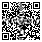 Scan QR Code for live pricing and information - Fuel Vacuum Carburetor Synchronize Tool Kit Fuel Vacuum Carburetor Synchronizer carb sync Gauge Set with Rubber Hose