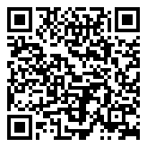 Scan QR Code for live pricing and information - ESS+ Women's Script T