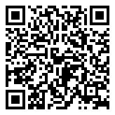 Scan QR Code for live pricing and information - Lunch Bags, Insulated Reusable Lunch Tote with Internal Pocket, Lunch Tote bag for Work (Gray)