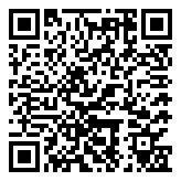 Scan QR Code for live pricing and information - New Balance 857 V3 (2E X Shoes (White - Size 6)