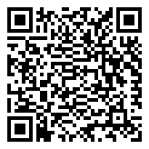 Scan QR Code for live pricing and information - New Balance Fuelcell Rebel V4 Womens Shoes (Pink - Size 8.5)