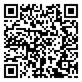 Scan QR Code for live pricing and information - Premium Dear Mom Blanket Presents For Mothers Day Soft Cozy Flannel Throw Blanket Moms Blanket Gift - 150*200 CM.