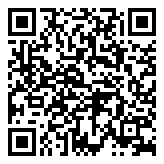 Scan QR Code for live pricing and information - 140cm Cat Tree Tower Kitty Sisal Scratching Post Scratcher House Stand Cave Hammock Activity Centre Artificial Grass Condo Furniture Multi Levels
