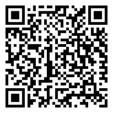 Scan QR Code for live pricing and information - Lacoste Powercourt Women's