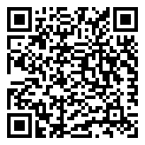 Scan QR Code for live pricing and information - New Balance Fresh Foam X 1080 V13 Womens Shoes (Pink - Size 8)