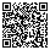 Scan QR Code for live pricing and information - STARRY EUCALYPT Memory Foam Mattress Topper 7-Zone Cool Gel Bamboo Cover 8cm King