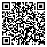 Scan QR Code for live pricing and information - Adairs Natural Pack of 2 Palm Gold Salad Servers Pack of 2 Natural