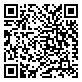 Scan QR Code for live pricing and information - New Balance Dynasoft Nitrel V6 (Gs) Kids (Black - Size 4)