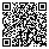 Scan QR Code for live pricing and information - Clarks Daytona (D Narrow) Junior Boys School Shoes Shoes (Black - Size 3)