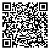 Scan QR Code for live pricing and information - x LAMELO BALL Toxic Men's Basketball Shorts in Team Violet, Size XL, Polyester by PUMA