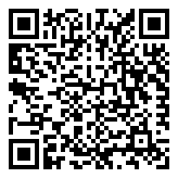 Scan QR Code for live pricing and information - Palermo Unisex Sneakers in Salmon/Lime Sheen/Gum, Size 4, Synthetic by PUMA Shoes