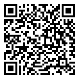 Scan QR Code for live pricing and information - Set of 3 Orange Halloween Pumpkin Decorations Lighted Battery Operated Gift Boxes for Indoor Outdoor and Party