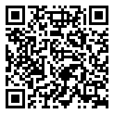 Scan QR Code for live pricing and information - Saucony Peregrine 14 (D Wide) Womens (Black - Size 7)