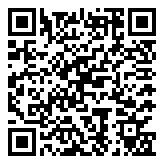 Scan QR Code for live pricing and information - Motorcycle Bike Handlebar Mount Holder For Camera/ GoPro Hero 3+ 3 2 1 ST-109