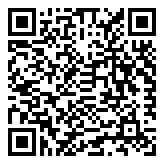 Scan QR Code for live pricing and information - CD Cabinets 2 pcs Grey Sonoma 21x16x93.5 cm Engineered Wood