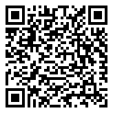 Scan QR Code for live pricing and information - Gardeon Projector Party Light LED Starry Sky Galaxy Laser Projection Night Lamp