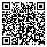 Scan QR Code for live pricing and information - Porsche Legacy CA Pro Lux GC Unisex Sneakers in Black/Eucalyptus, Size 9.5 by PUMA Shoes