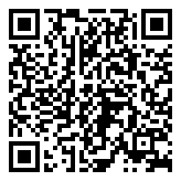 Scan QR Code for live pricing and information - Brooks Ghost 16 (4E X (Grey - Size 12)