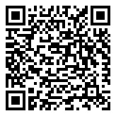 Scan QR Code for live pricing and information - Ascent Sustain (Ps) (2E Wide) Junior Boys Athletic School Shoes Shoes (Black - Size 11)