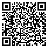 Scan QR Code for live pricing and information - Deviate NITROâ„¢ 2 Men's Running Shoes in Black, Size 7.5, Synthetic by PUMA Shoes