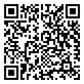 Scan QR Code for live pricing and information - Cat Bed Winter Warm Shell Semi-Enclosed Cat Litter Pet Cat Bed Puppy Cat Soft Self-Warming Plush Bed For Pets (50cm Coffee)