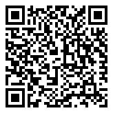 Scan QR Code for live pricing and information - Orthaheel Whack Mens Thongs (Green - Size 7)