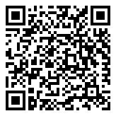 Scan QR Code for live pricing and information - Superga 2750 - Cotu Classic Ab6 Green Safari-f Avorio