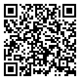 Scan QR Code for live pricing and information - Camping Cups And Mugs Pot 2Pcs For Backpacking Picnic Hiking