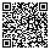 Scan QR Code for live pricing and information - Chicken Bird Feeder Waterer Set 8KG Auto Food Dispenser 7L Drinker Automatic Hen Chook Chick Treadle Feeding Drinking System Rat Proof