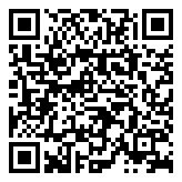 Scan QR Code for live pricing and information - Elegant Bling Stainless Steel Apple Watch IWatch Band 38mm 40mm 42mm 44mm Compatible