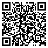 Scan QR Code for live pricing and information - Space Plane Toy For Kids With Lights Sound And Astronaut Spaceship Toys For Interstellar Mission Adventure