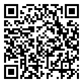 Scan QR Code for live pricing and information - The North Face Box Logo Crew Tracksuit Infant