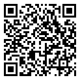 Scan QR Code for live pricing and information - Waterproof and Rechargeable Smart Anti-Bark Dog Collar Bark Terminator