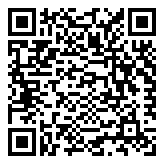 Scan QR Code for live pricing and information - 4 Piece Garden Sofa Set with Cushions Black Poly Rattan