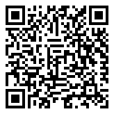 Scan QR Code for live pricing and information - Adidas Hoops 3.0 Ftwr White