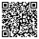 Scan QR Code for live pricing and information - Puma Girls' Logo Leggings Junior