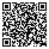 Scan QR Code for live pricing and information - Adidas Originals Stan Smith Juniors