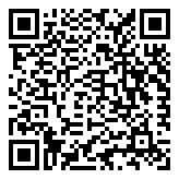 Scan QR Code for live pricing and information - i.Pet Dog Kennel Extra Large Wooden Outdoor Indoor Puppy Pet House Cabin Crate Weatherproof