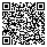 Scan QR Code for live pricing and information - Bell Ornaments for Christmas Tree Jingle Bell Hanging Ornament for Tree Decor Gold and Red Bell Keepsake Gifts