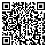 Scan QR Code for live pricing and information - Supply & Demand Descent Jacket Junior.