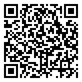 Scan QR Code for live pricing and information - Nike Swoosh Flyknit Sports Bra