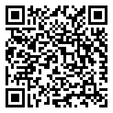 Scan QR Code for live pricing and information - Adidas Originals Woven Cargo Pants