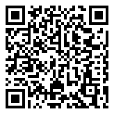 Scan QR Code for live pricing and information - FUTURE 8 PRO FG/AG Unisex Football Boots in Black/Cool Light Gray/Fluo Green, Size 7.5, Textile by PUMA