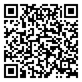 Scan QR Code for live pricing and information - Adidas Womens Astir Wonder White